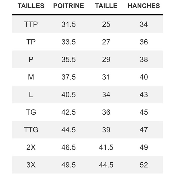 Shimmering V Neck Sequin - Top Camisole en paillettes à encolure en V - Picture 4 of 5